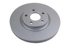 VALEO 672551